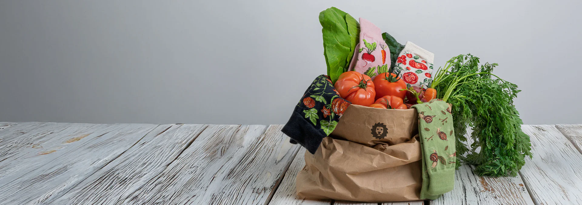 Affichez votre style avec audace