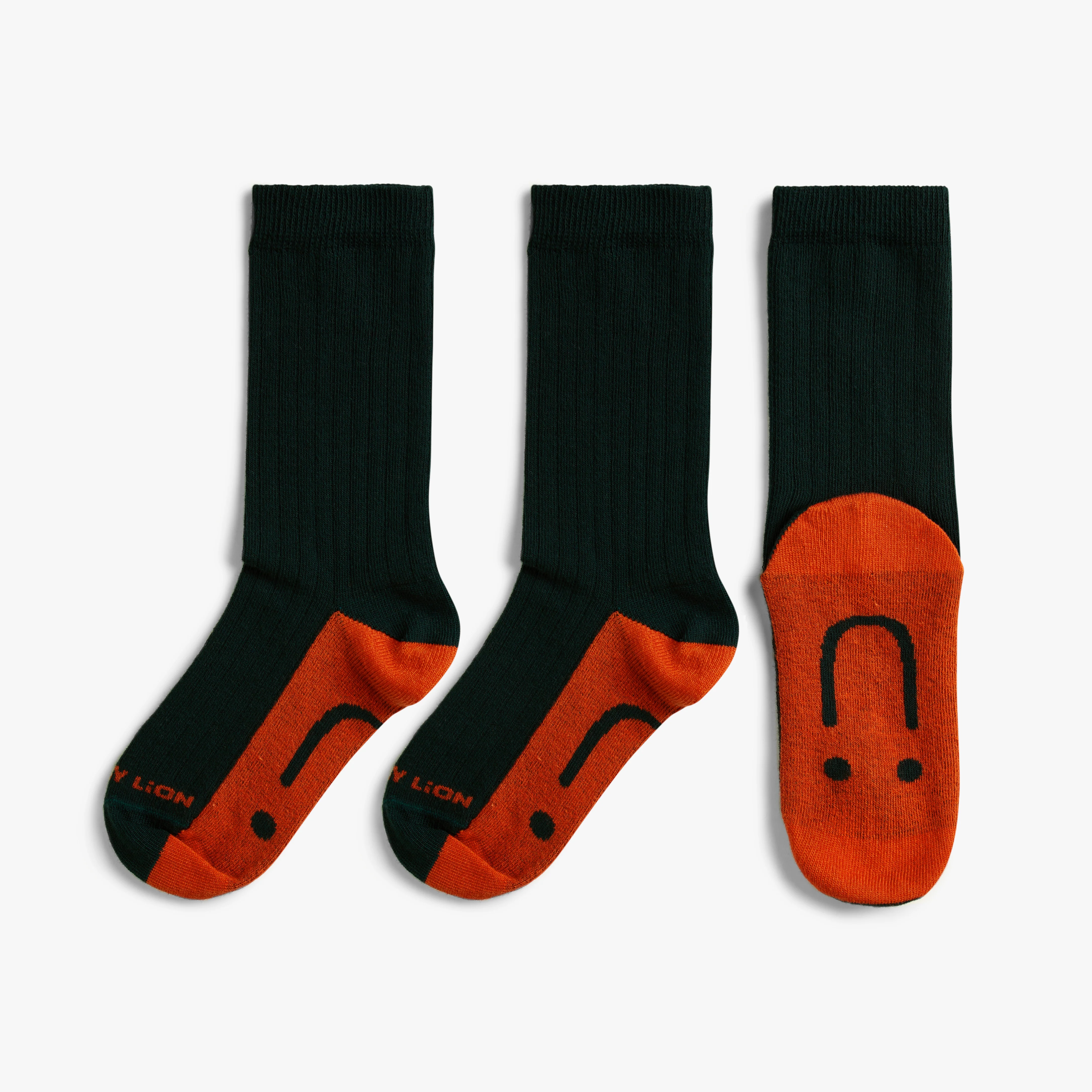 Colección Back to School